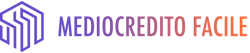 LOGO ORIZZ gradiente affida